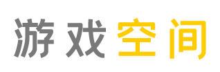 南丹县娱乐网